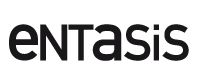 Entasis logo